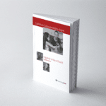 Parent Booklets