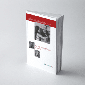 Additional Haga de la Familia un Placer® Parent Booklets (set of 15)