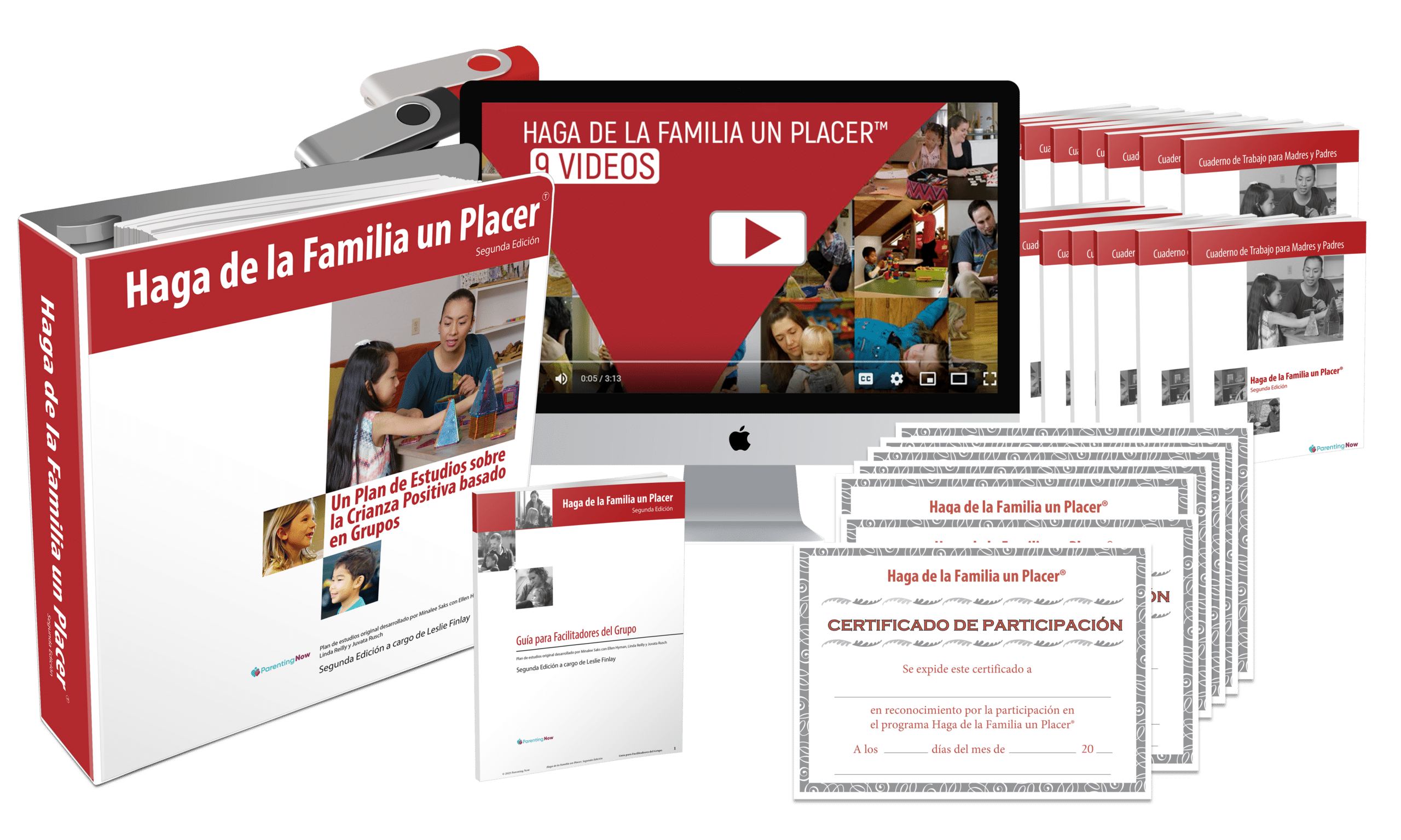 HFP rectangular Bundle 2 (1) (1)