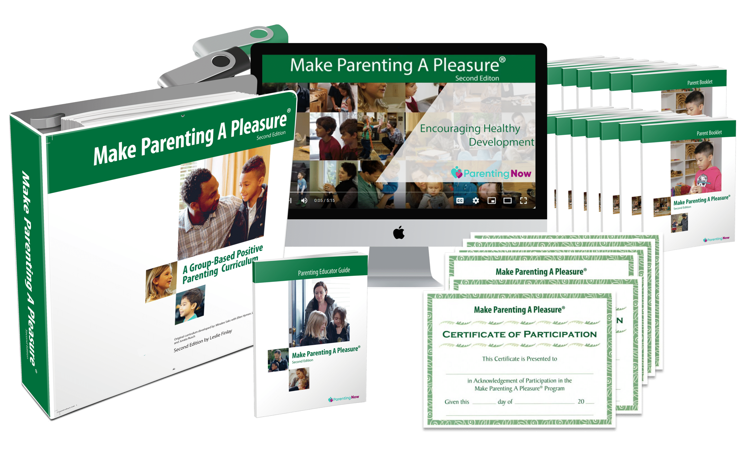 MPAP rectangular Bundle 3 (1)