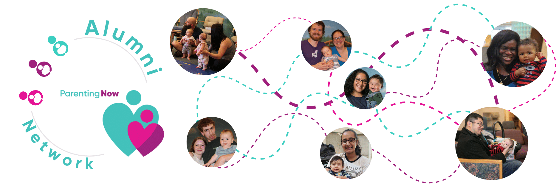 AlumniAssocHeaderConnection1 AlumniAssocHeaderConnection1