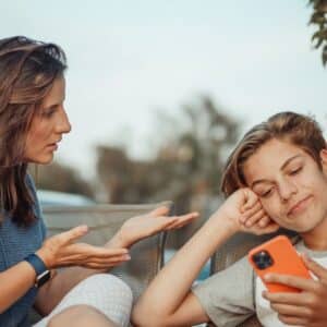 PN- SM Graphics (23) PN- SM Graphics (23)