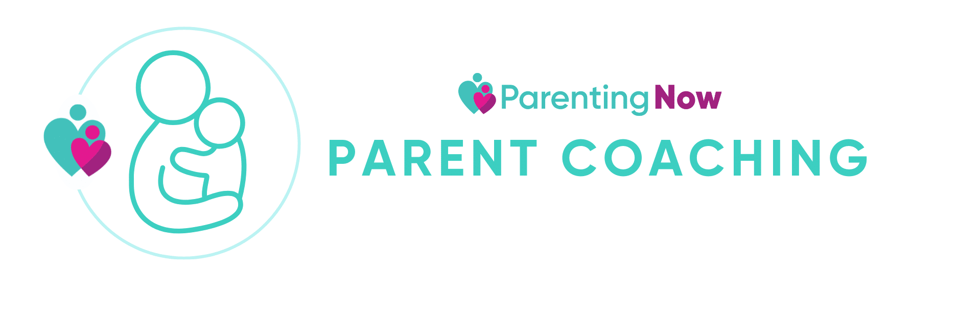 Parent Coaching - Parenting Now