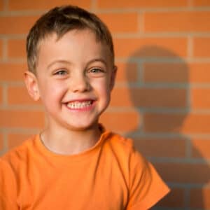 PN- SM Graphics (1) PN- SM Graphics (1)