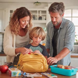 PN- SM Graphics (2) PN- SM Graphics (2)