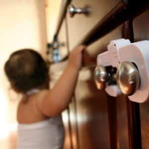 PN- SM Graphics (37)