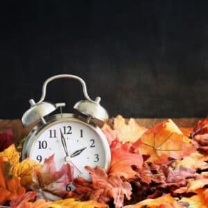 PN- SM Graphics (38)