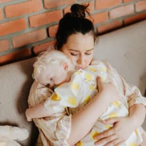 PN- SM Graphics (40)