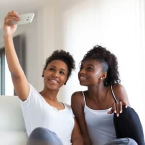 PN- SM Graphics (37)