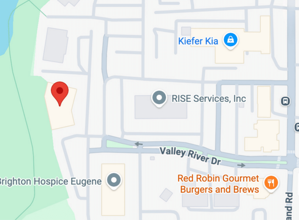 PN Building Location Info
