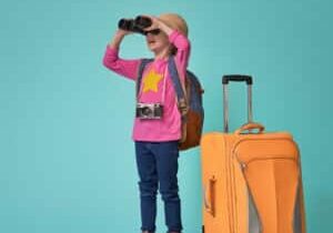 PN- SM Graphics (22)