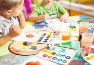 PN- SM Graphics (23)