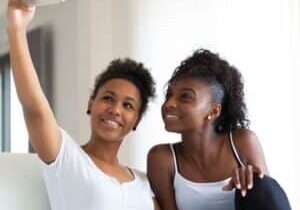 PN- SM Graphics (37)