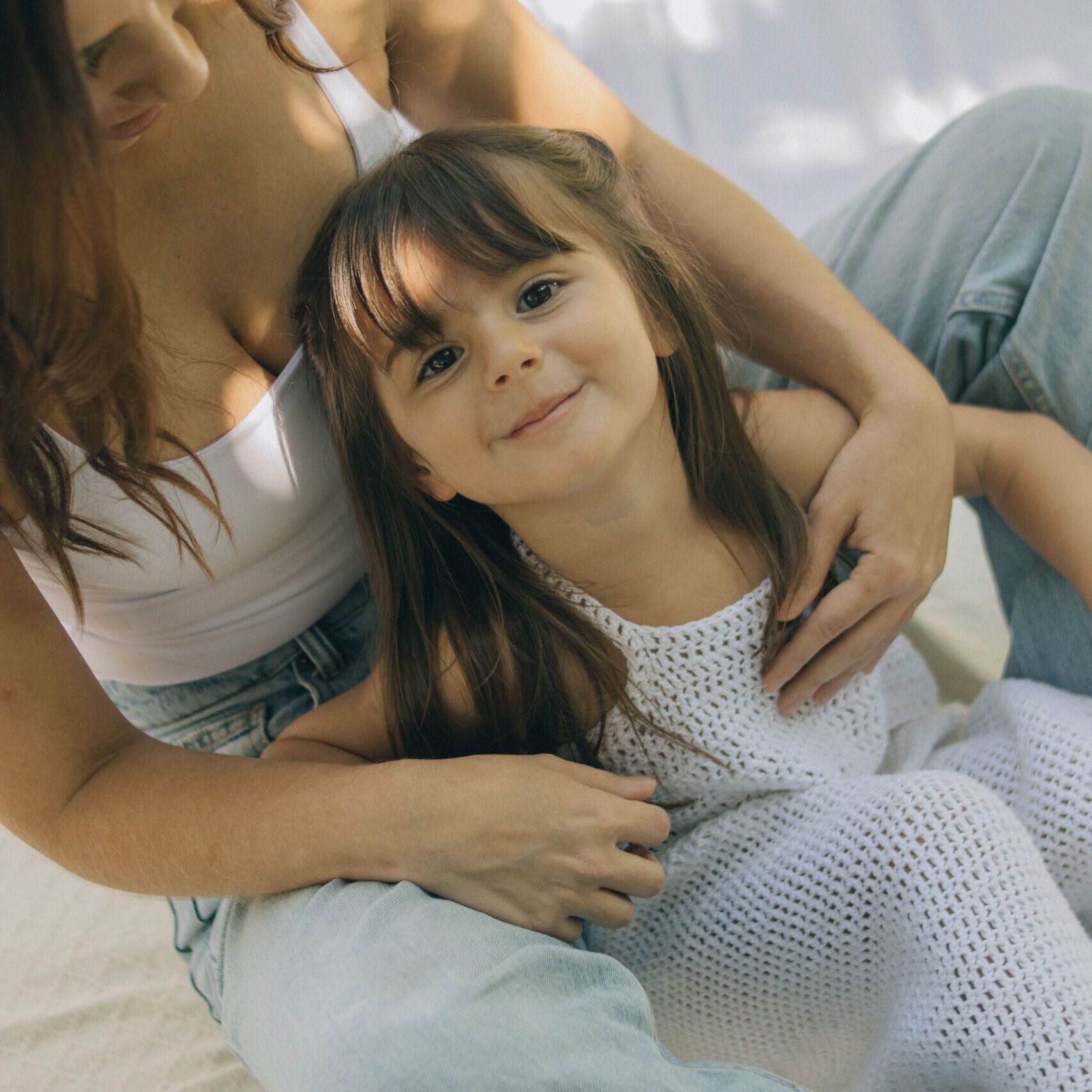 pexels-julianemonarifotografia-38361675